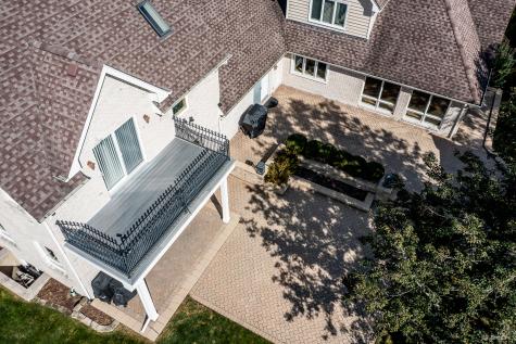10652 Lexington Court Frankfort IL 60423