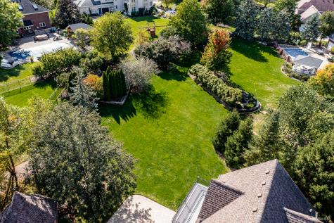 10652 Lexington Court Frankfort IL 60423