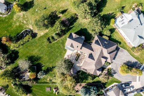 10652 Lexington Court Frankfort IL 60423