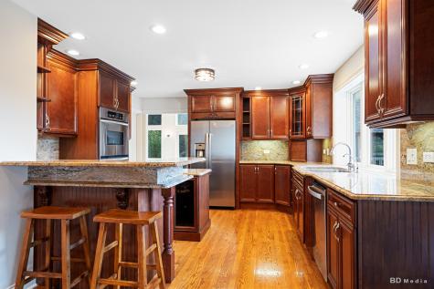 10652 Lexington Court Frankfort IL 60423