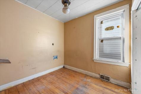 5017 West Ogden Avenue Cicero IL 60804