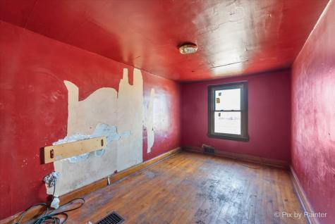 5017 West Ogden Avenue Cicero IL 60804