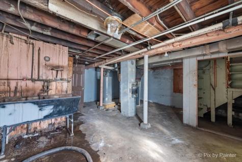 5017 West Ogden Avenue Cicero IL 60804