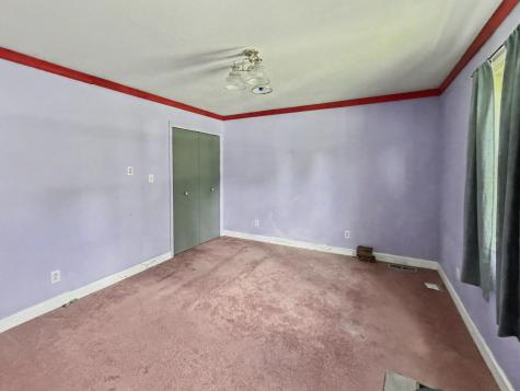 204 East Lake Street Ashkum IL 60911