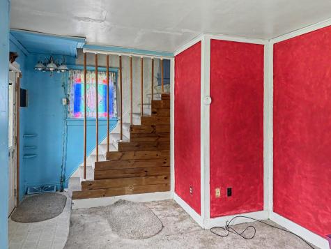204 East Lake Street Ashkum IL 60911