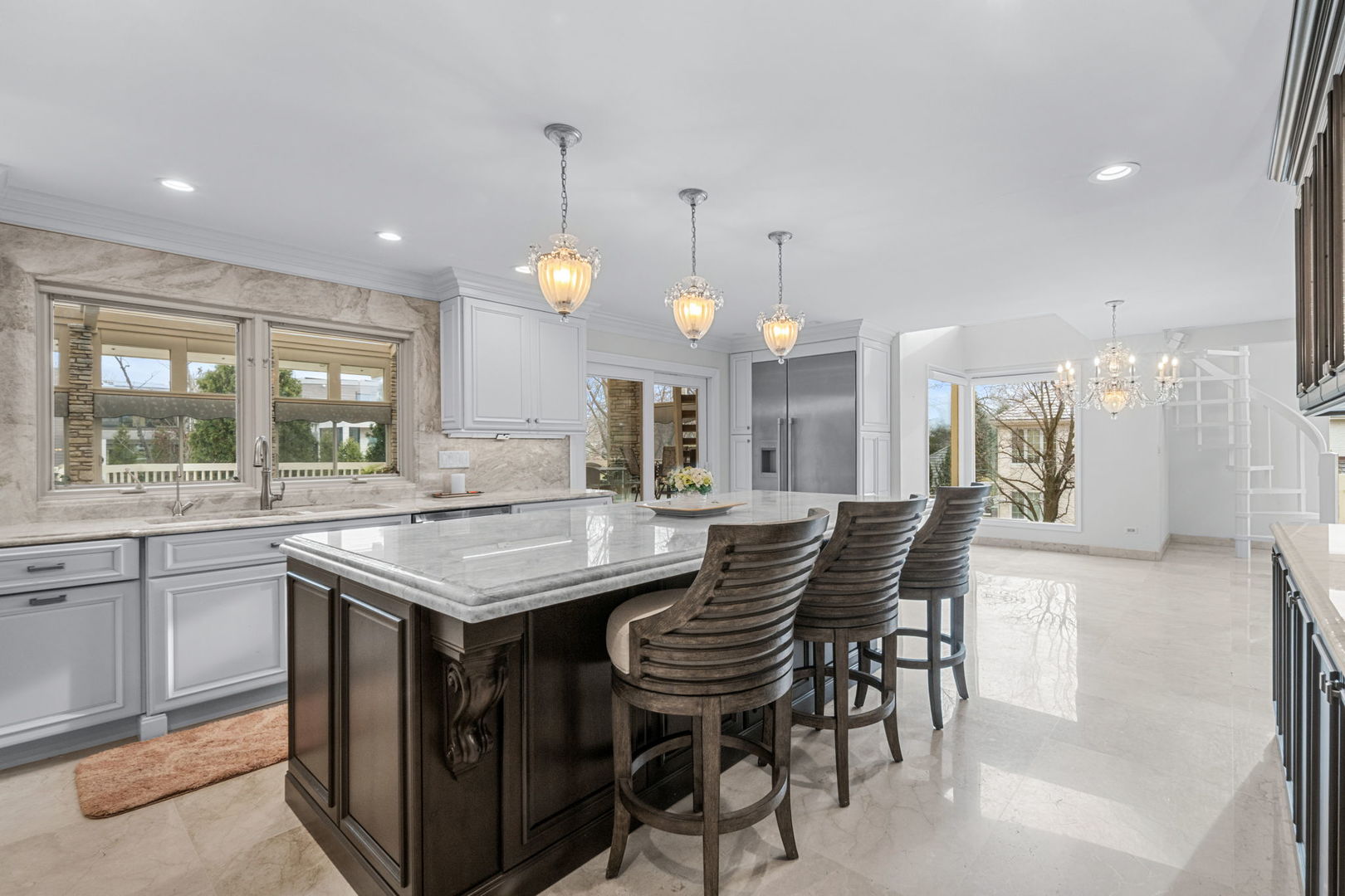 1916 Midwest Club Parkway Oak Brook IL 60523