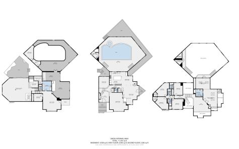 1916 Midwest Club Parkway Oak Brook IL 60523