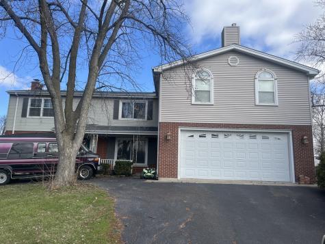 5798 Longview Drive Countryside IL 60525