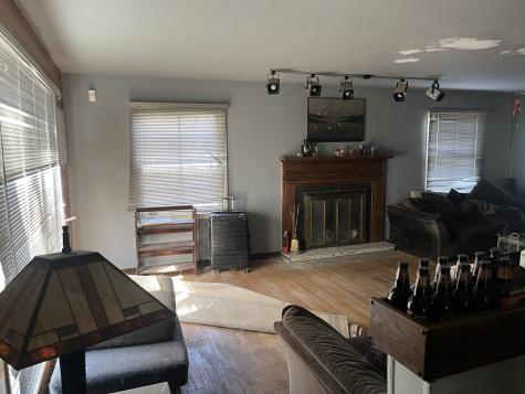 5798 Longview Drive Countryside IL 60525