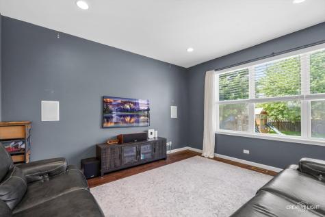4429 Bickford Avenue Oswego IL 60543