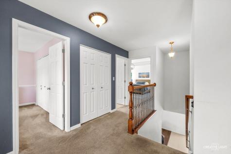 4429 Bickford Avenue Oswego IL 60543