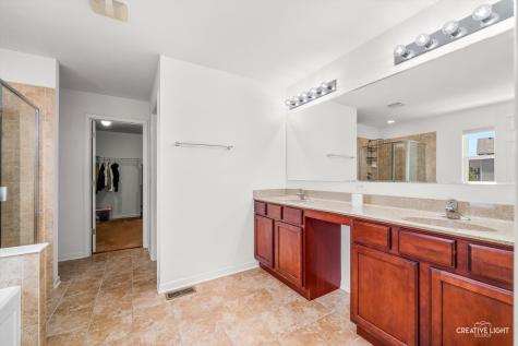 4429 Bickford Avenue Oswego IL 60543