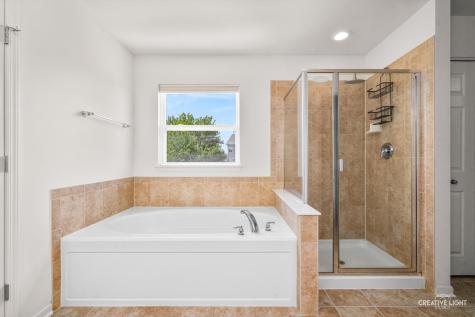 4429 Bickford Avenue Oswego IL 60543