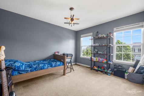 4429 Bickford Avenue Oswego IL 60543