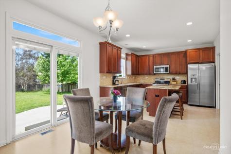4429 Bickford Avenue Oswego IL 60543