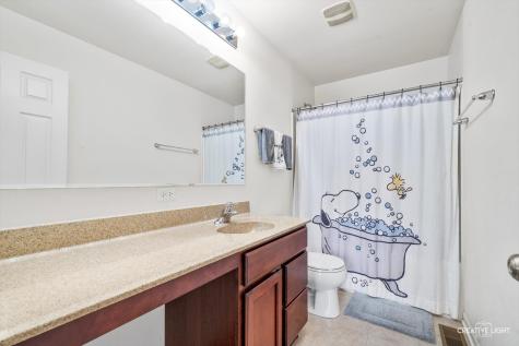 4429 Bickford Avenue Oswego IL 60543