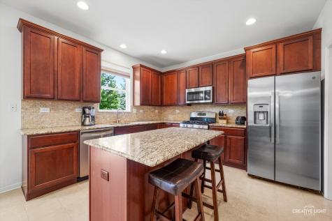 4429 Bickford Avenue Oswego IL 60543