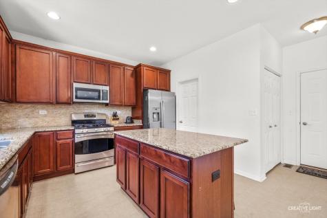 4429 Bickford Avenue Oswego IL 60543