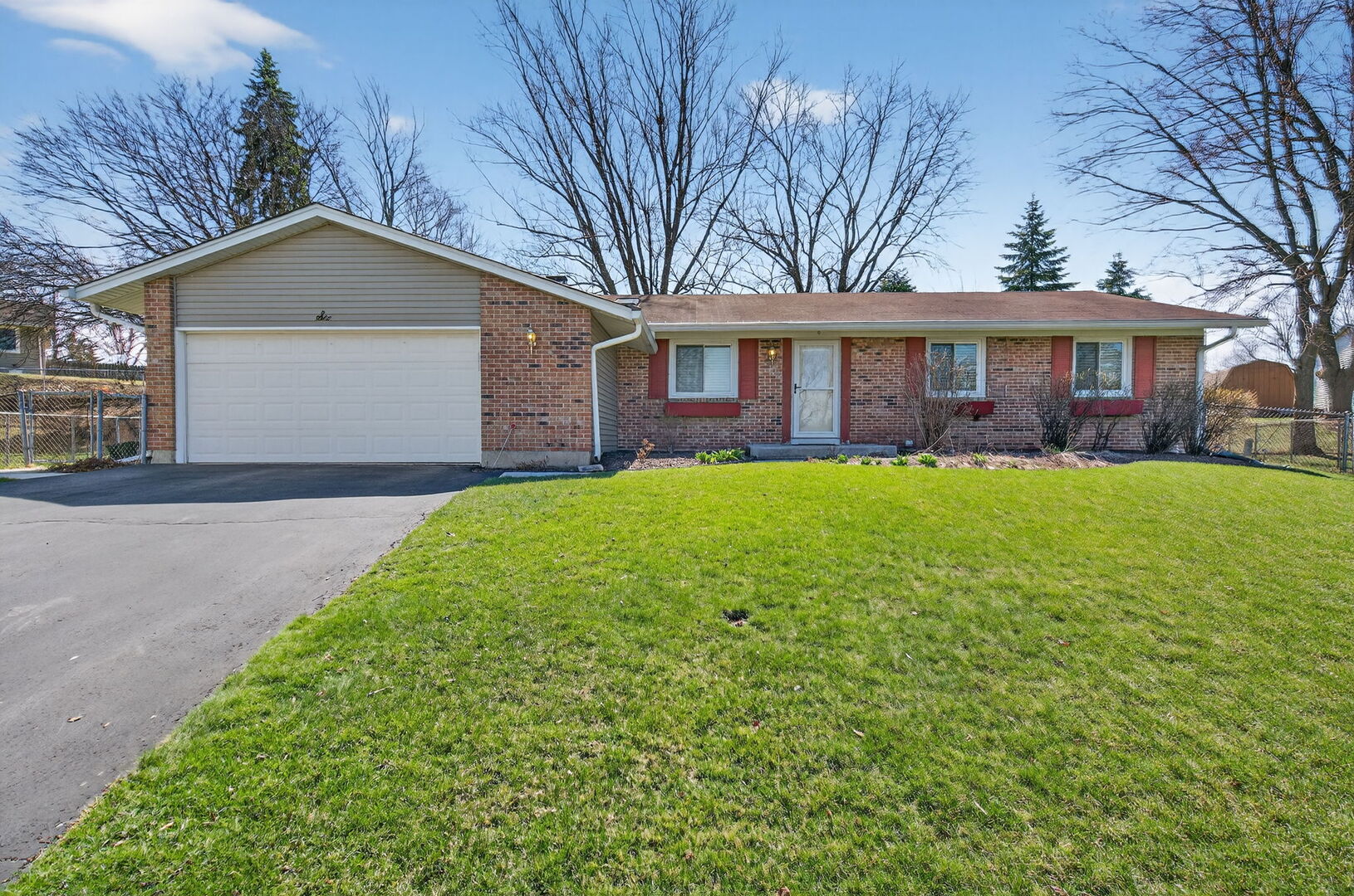 6 Charlestown Court Bolingbrook IL 60440