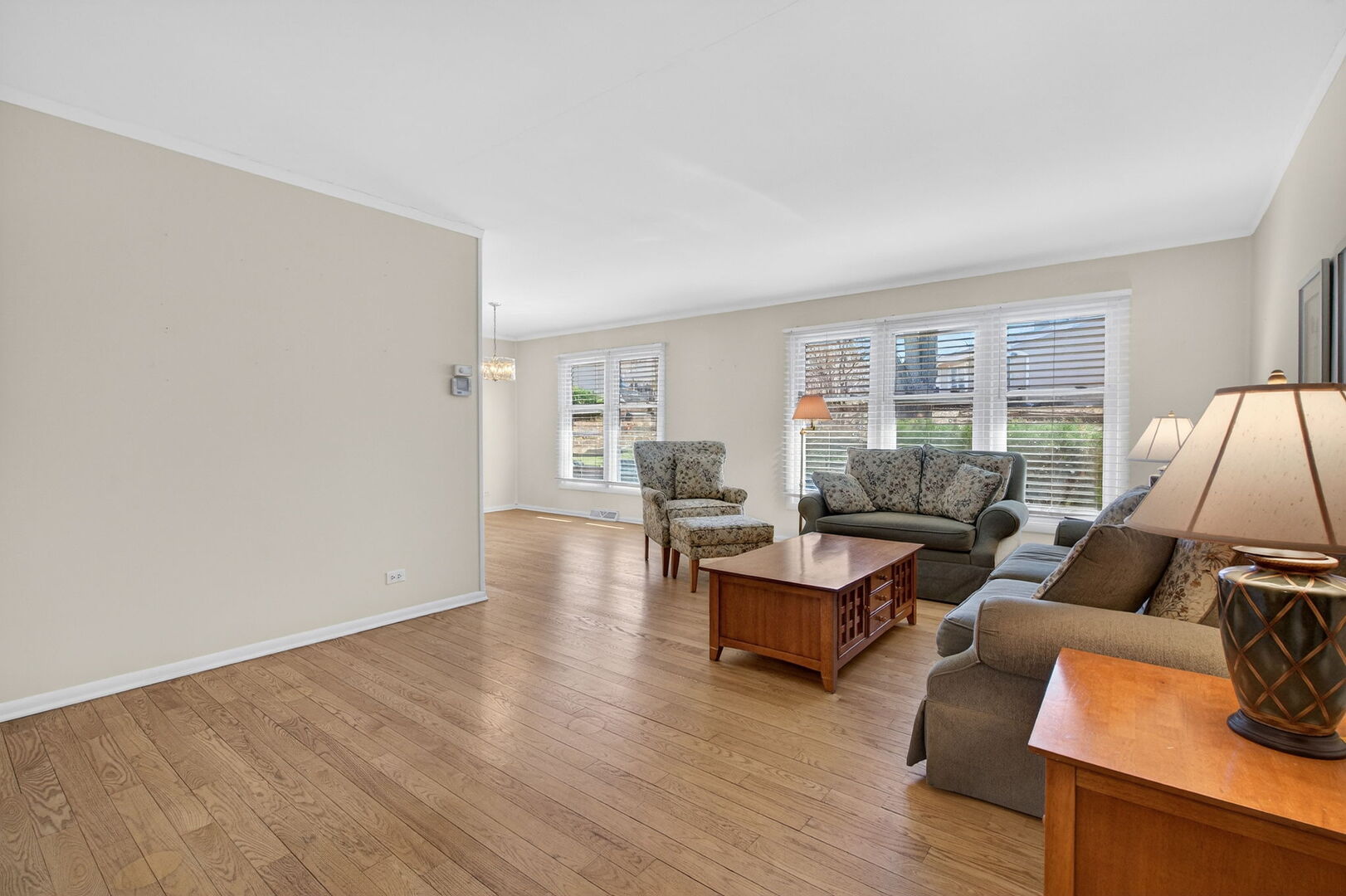 6 Charlestown Court Bolingbrook IL 60440