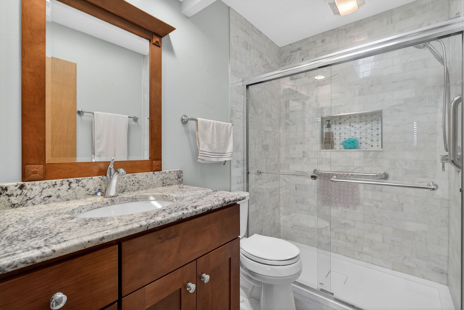 6 Charlestown Court Bolingbrook IL 60440