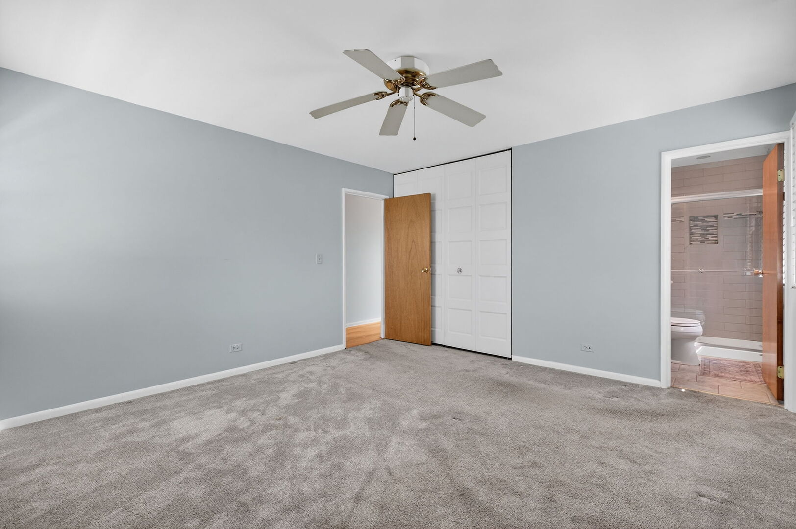 6 Charlestown Court Bolingbrook IL 60440