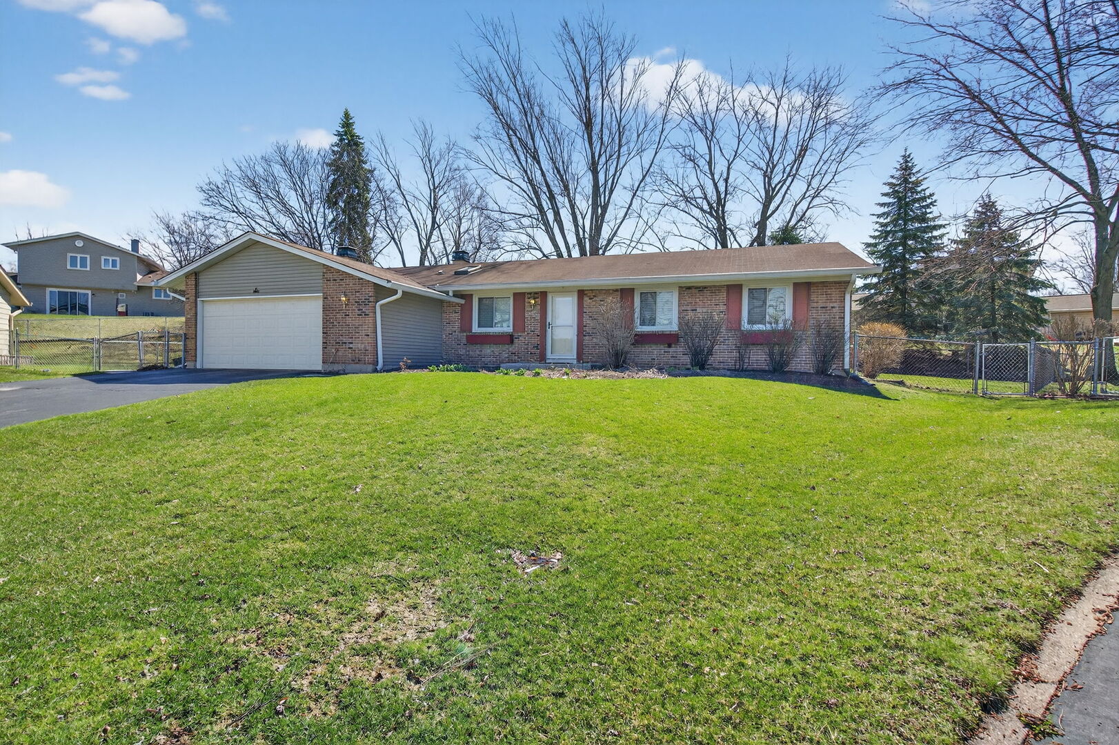 6 Charlestown Court Bolingbrook IL 60440