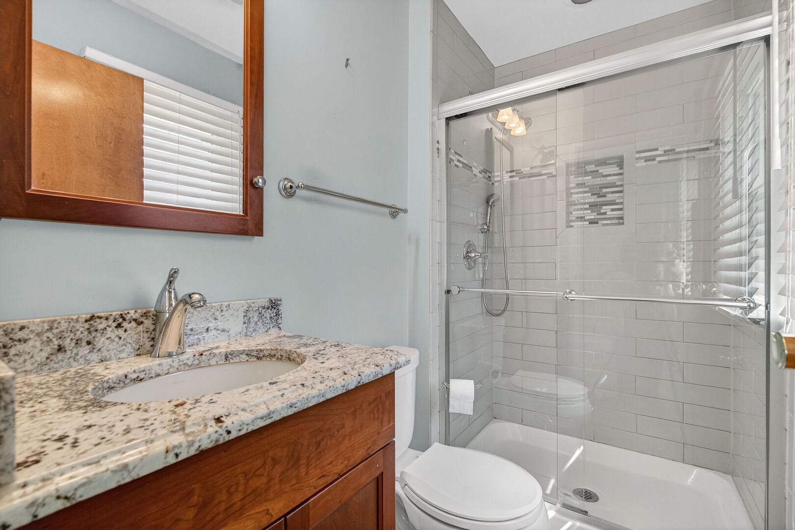 6 Charlestown Court Bolingbrook IL 60440