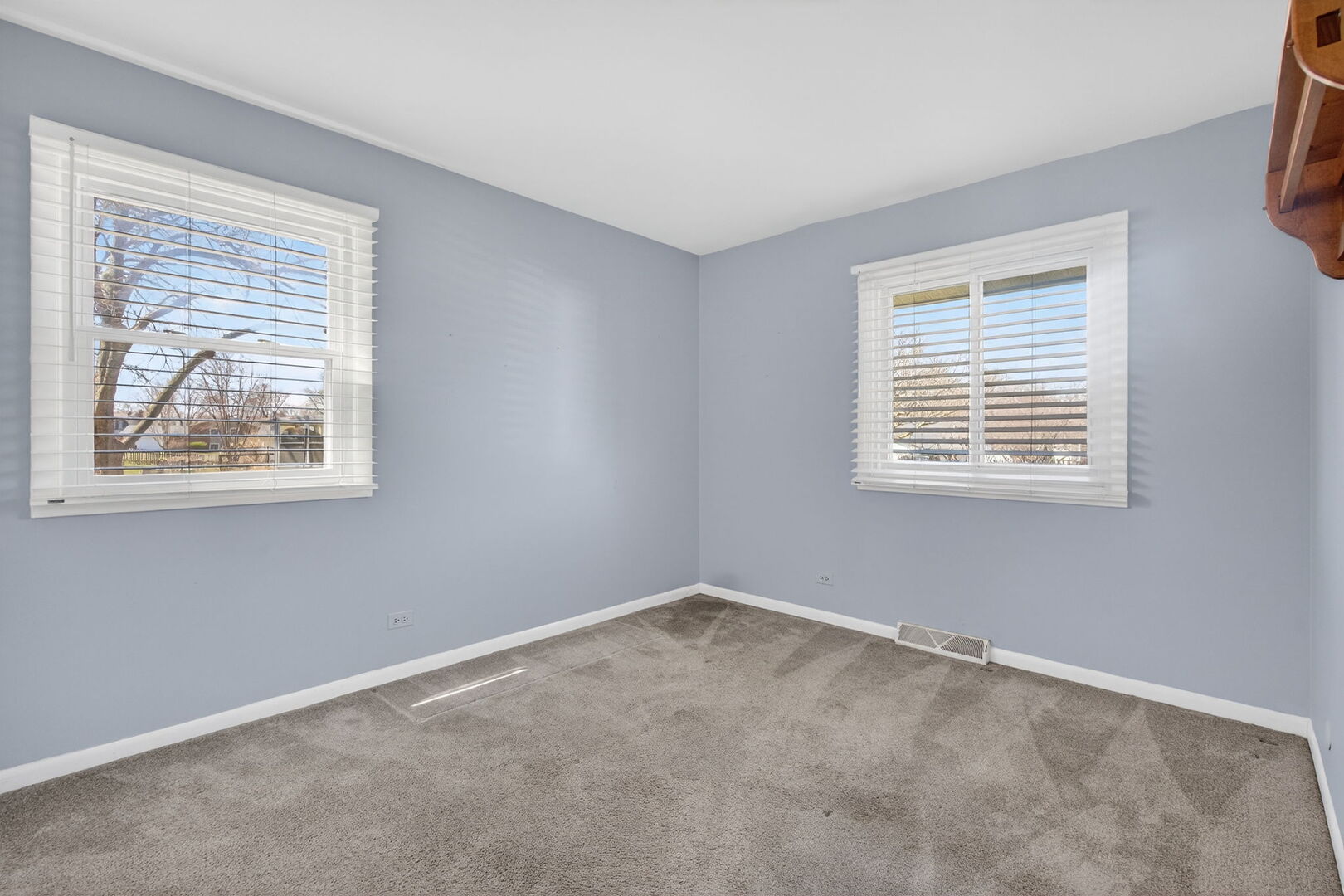 6 Charlestown Court Bolingbrook IL 60440