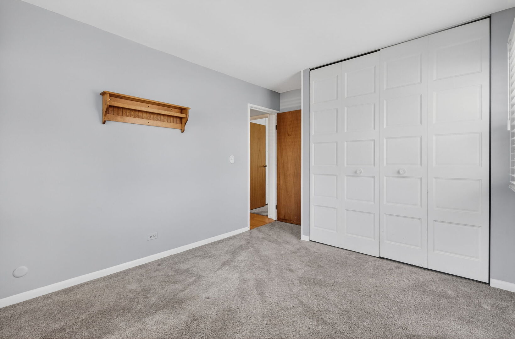 6 Charlestown Court Bolingbrook IL 60440