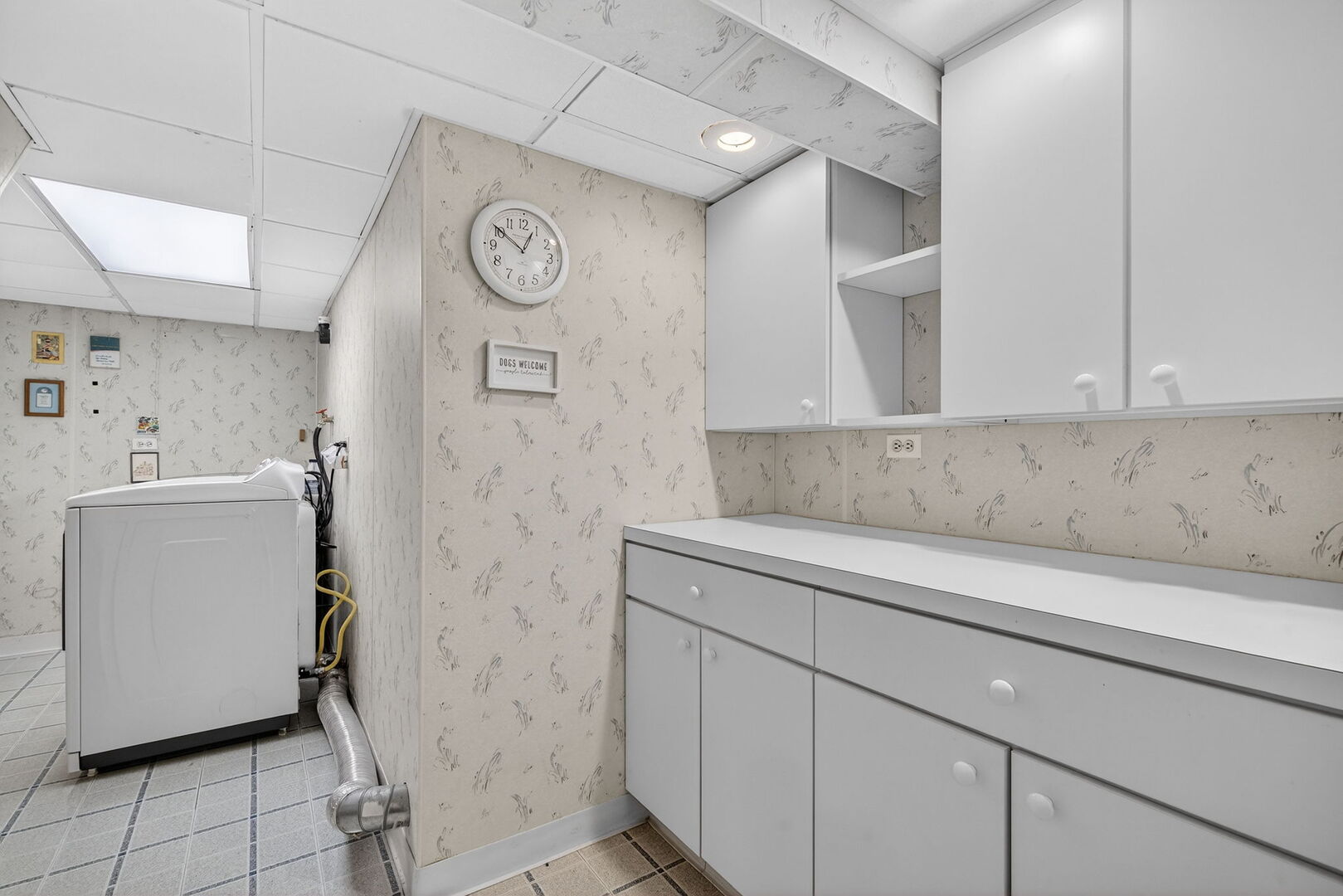 6 Charlestown Court Bolingbrook IL 60440