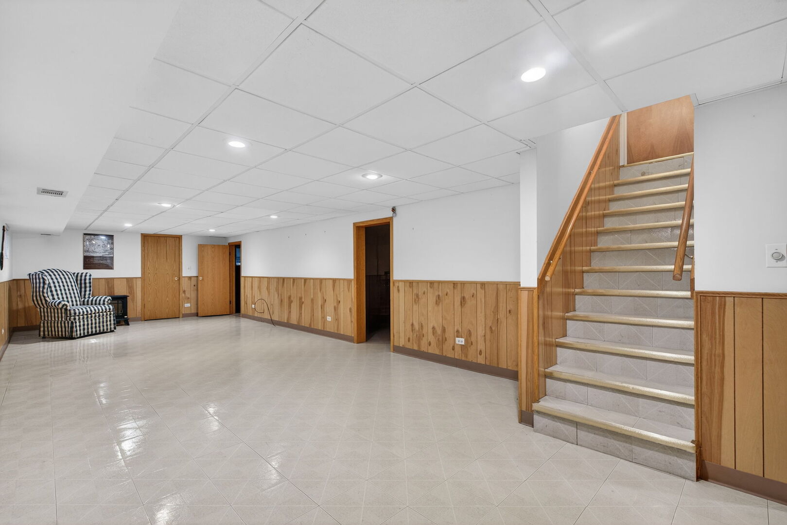 6 Charlestown Court Bolingbrook IL 60440