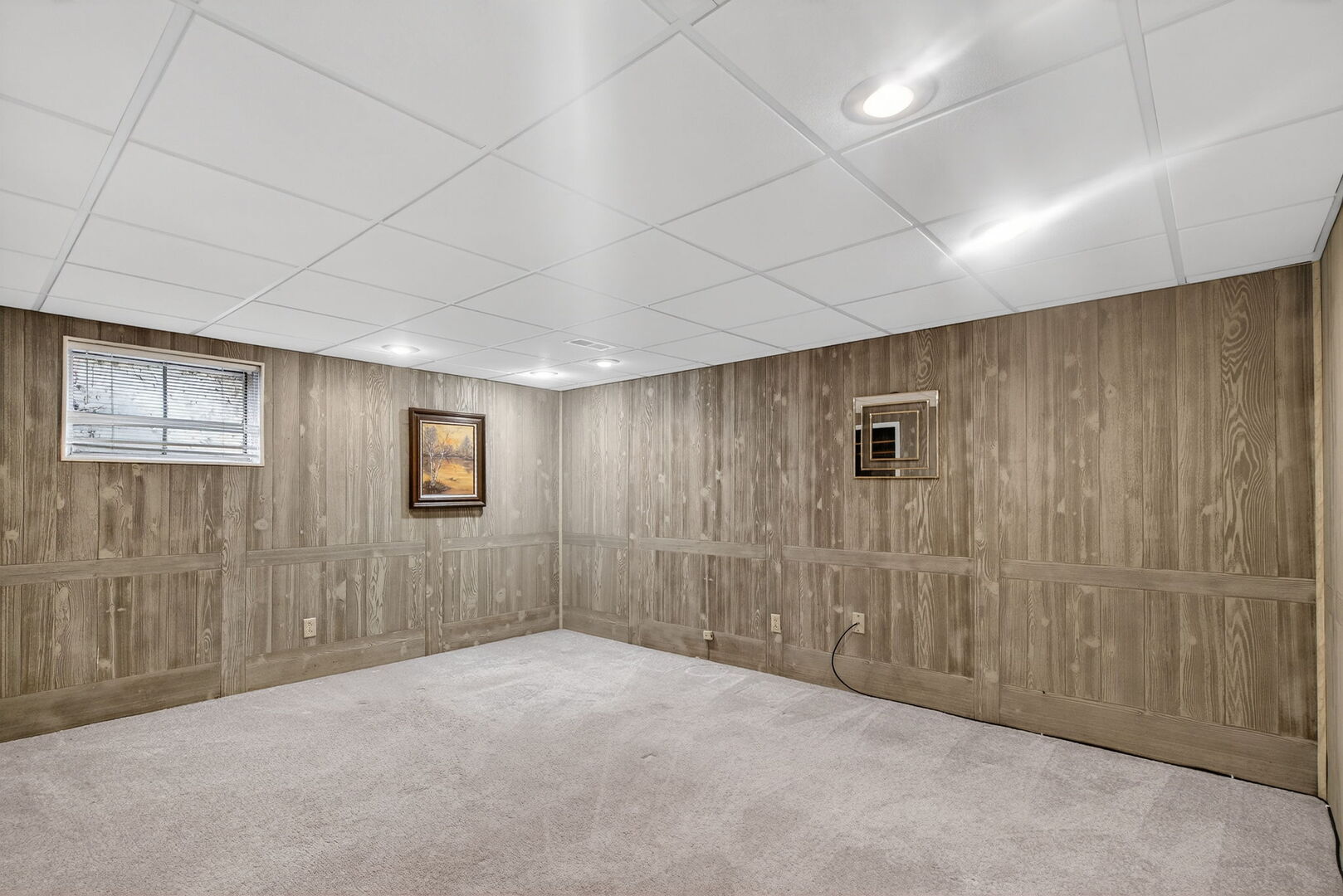 6 Charlestown Court Bolingbrook IL 60440