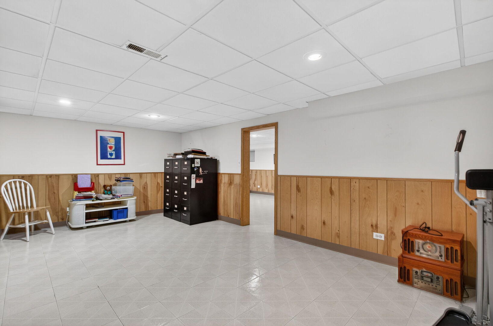 6 Charlestown Court Bolingbrook IL 60440