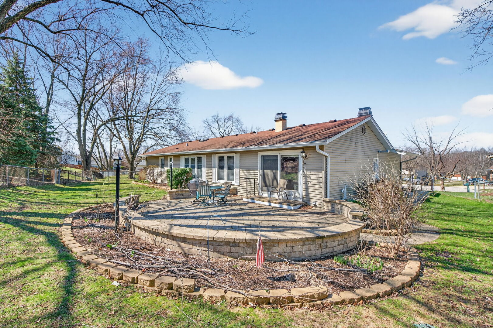 6 Charlestown Court Bolingbrook IL 60440