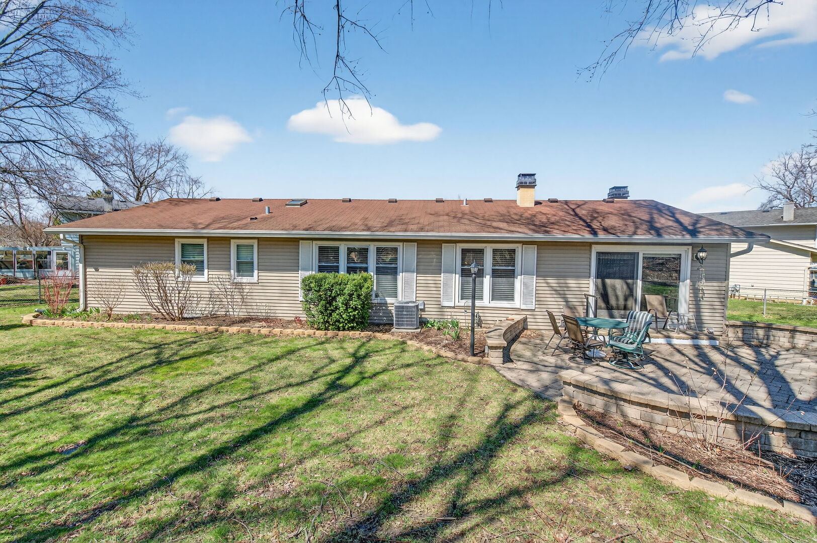 6 Charlestown Court Bolingbrook IL 60440