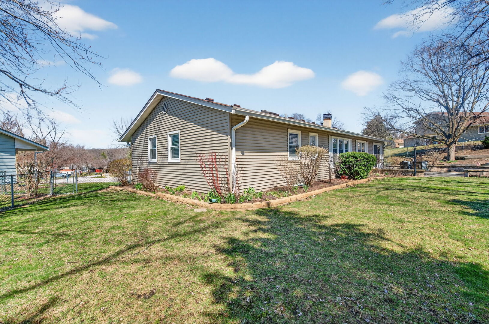 6 Charlestown Court Bolingbrook IL 60440