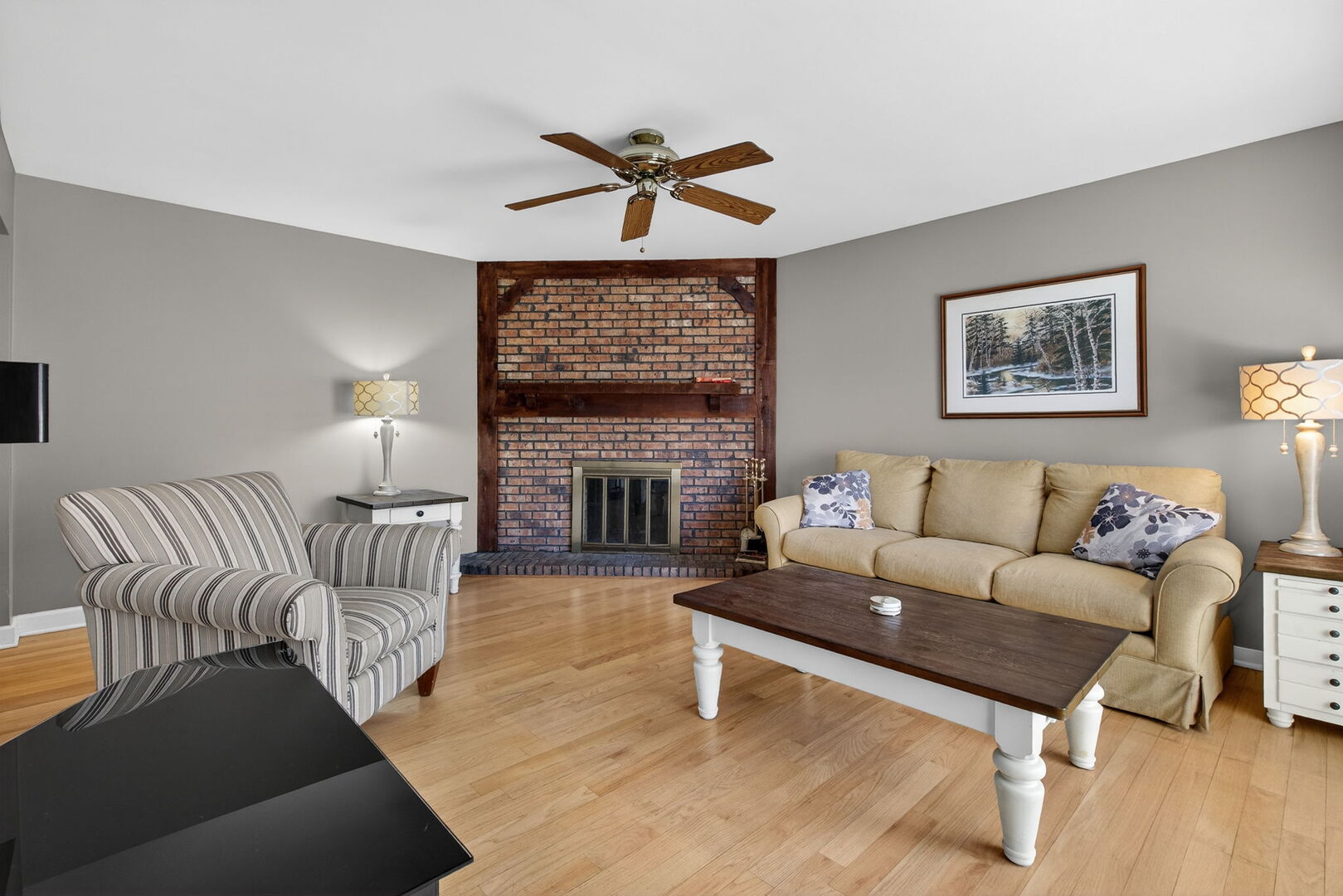 6 Charlestown Court Bolingbrook IL 60440