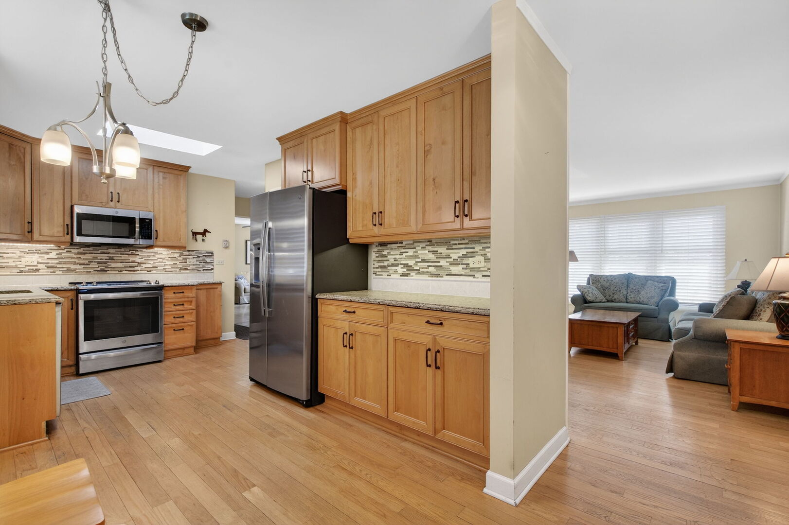 6 Charlestown Court Bolingbrook IL 60440