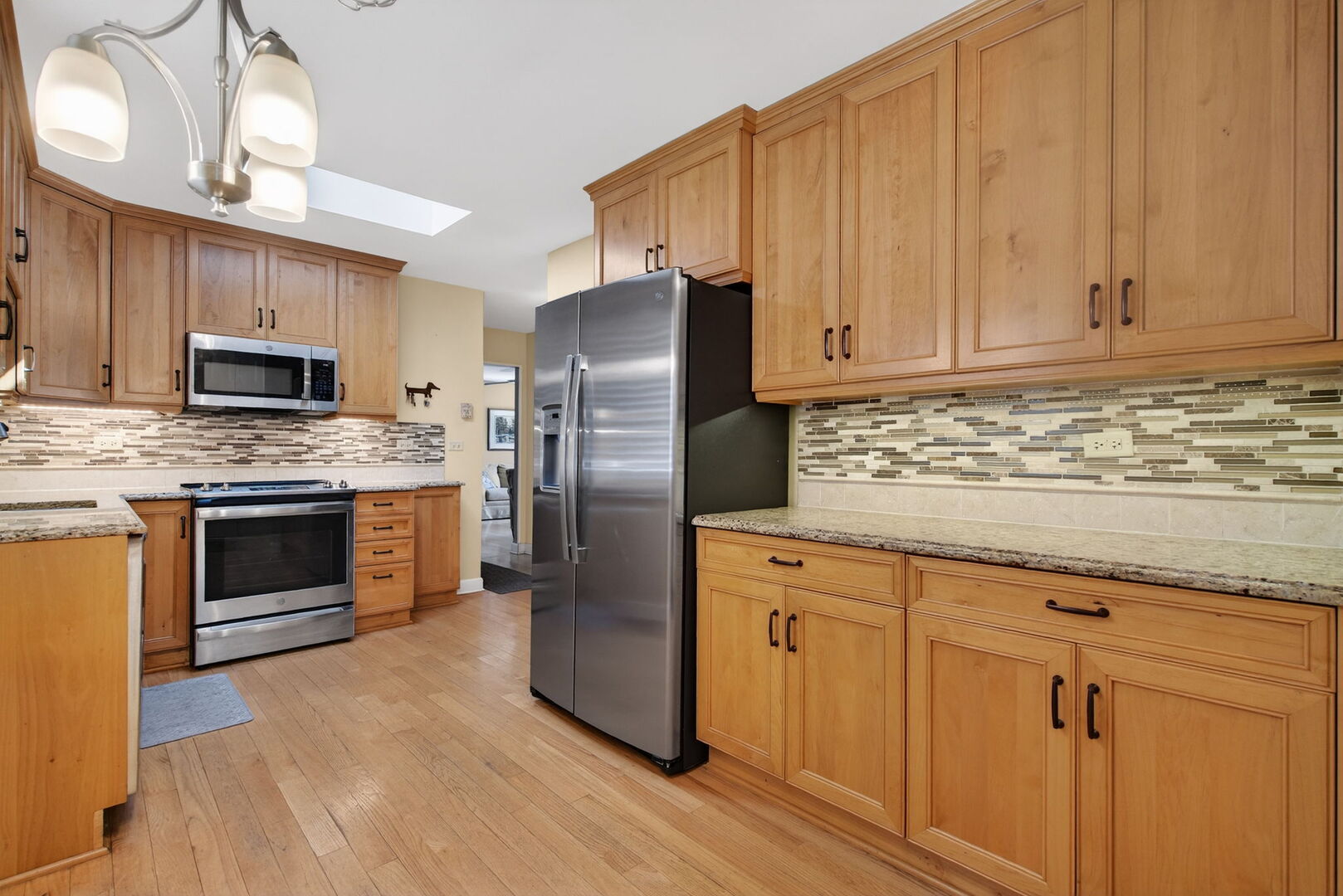 6 Charlestown Court Bolingbrook IL 60440