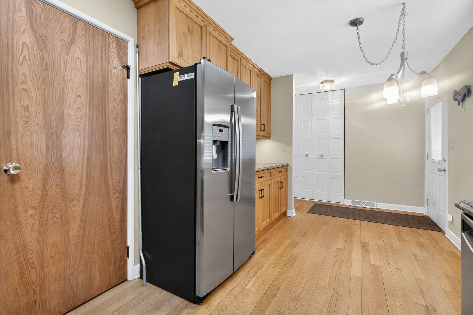 6 Charlestown Court Bolingbrook IL 60440