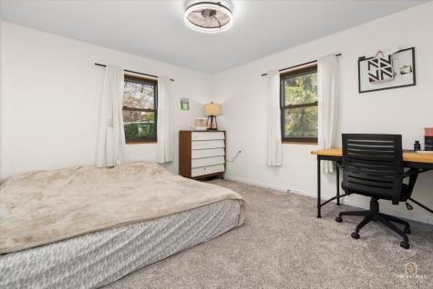 461 Grove Street Wood Dale IL 60191