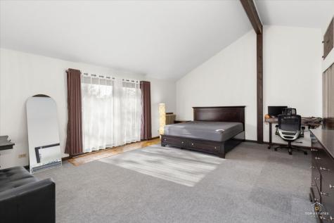 461 Grove Street Wood Dale IL 60191