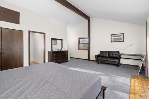 461 Grove Street Wood Dale IL 60191