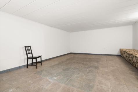 461 Grove Street Wood Dale IL 60191