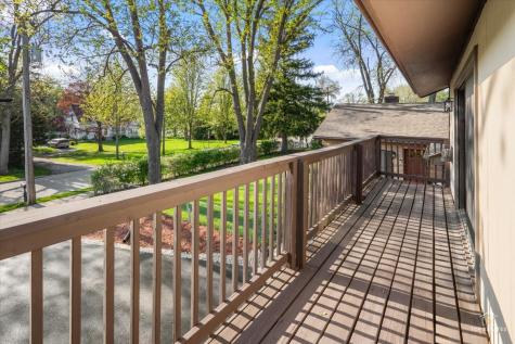 461 Grove Street Wood Dale IL 60191