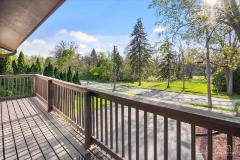 461 Grove Street Wood Dale IL 60191