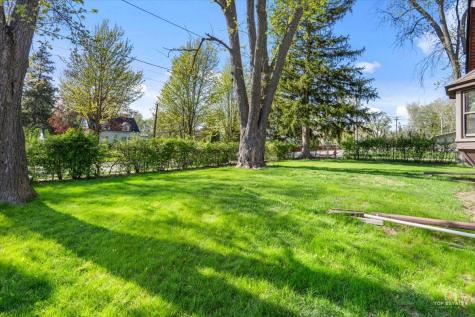 461 Grove Street Wood Dale IL 60191