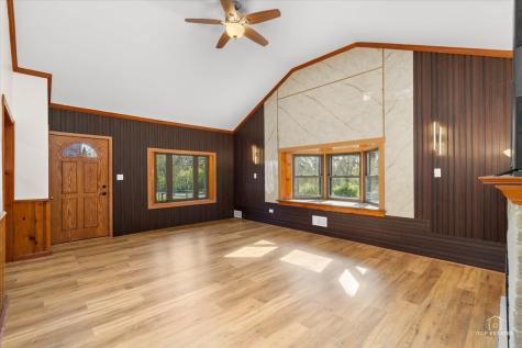 461 Grove Street Wood Dale IL 60191