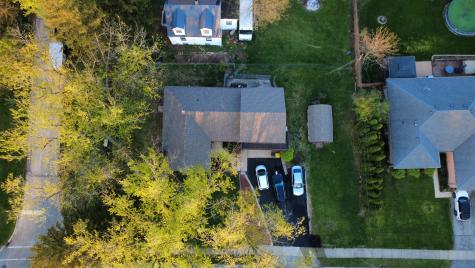 461 Grove Street Wood Dale IL 60191